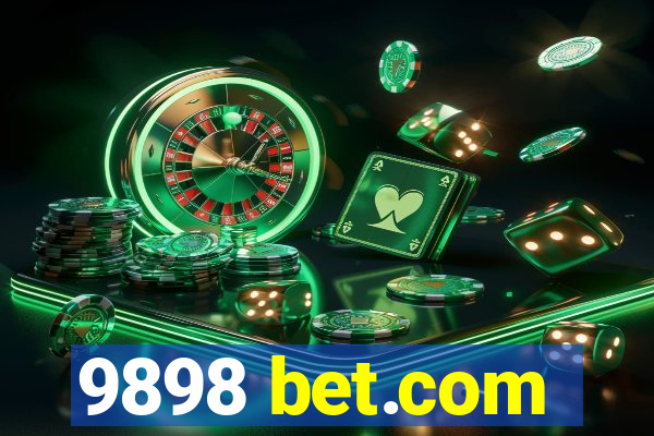 9898 bet.com